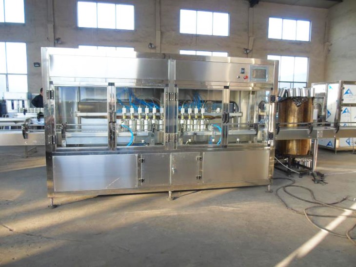 车用尿素黄瓜视频在线观看