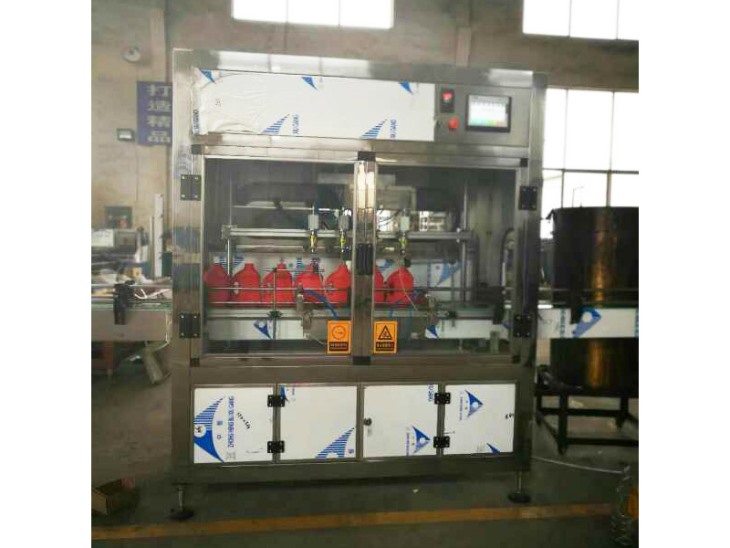 大豆油黄瓜视频在线观看