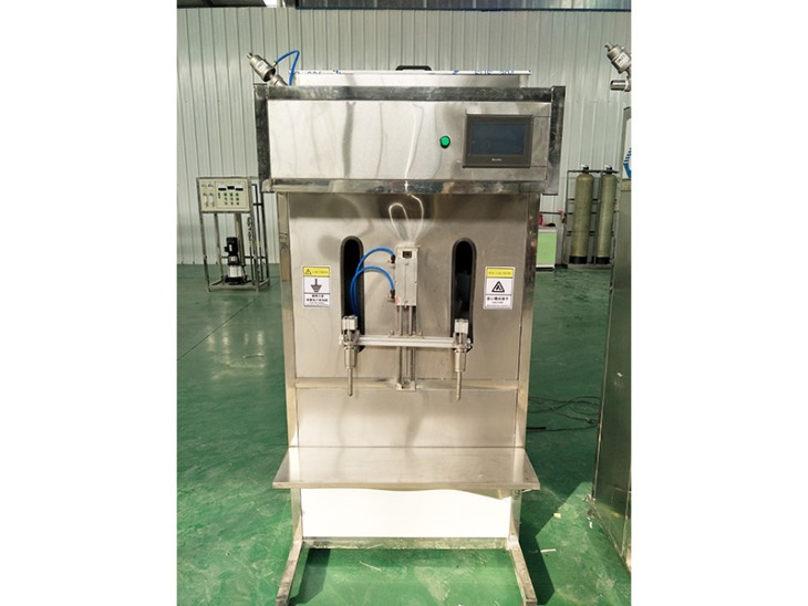 玻璃水黄瓜视频在线观看