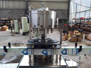 白酒黄瓜视频在线观看