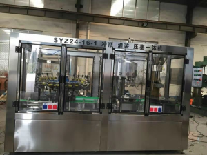 葡萄酒黄瓜视频在线观看