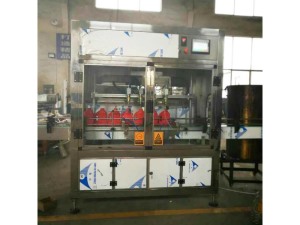 大豆油黄瓜视频在线观看